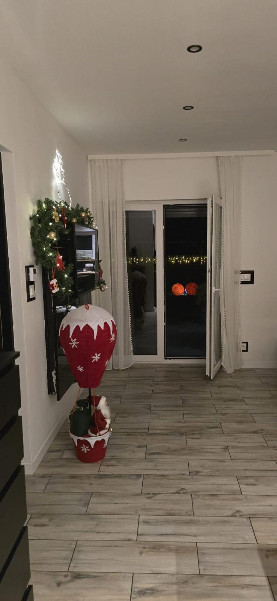 Domki U Duszy Brenna Exteriér fotografie